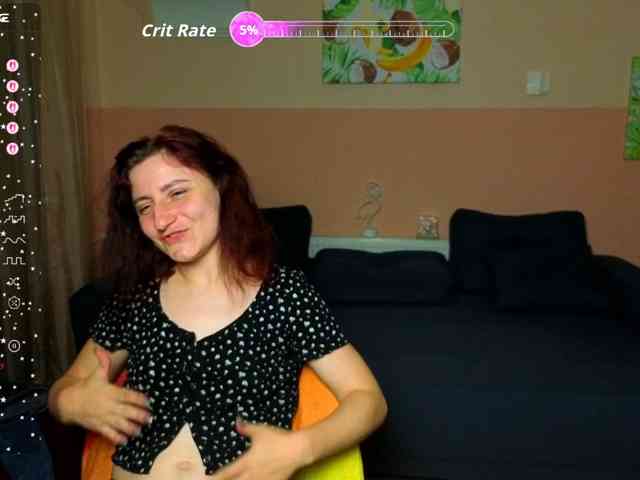Musekittyjeni112