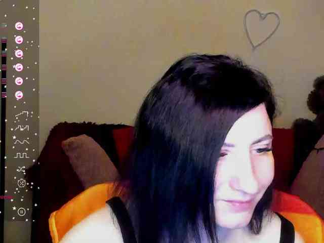 Musekittyjeni112