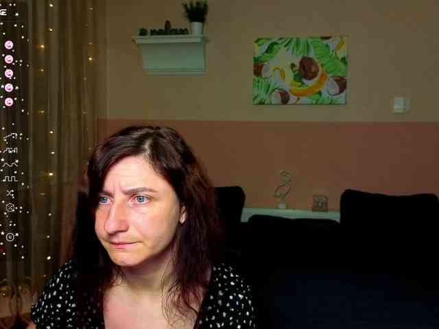 Musekittyjeni112 webcam