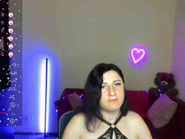 Musekittyjeni112 webcam