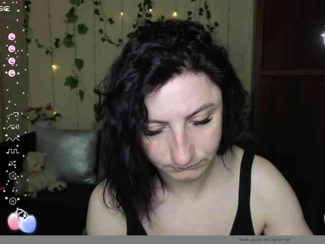 Musekittyjeni112