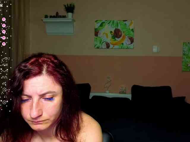Musekittyjeni112