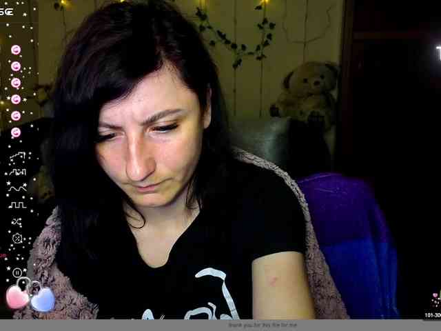 Musekittyjeni112