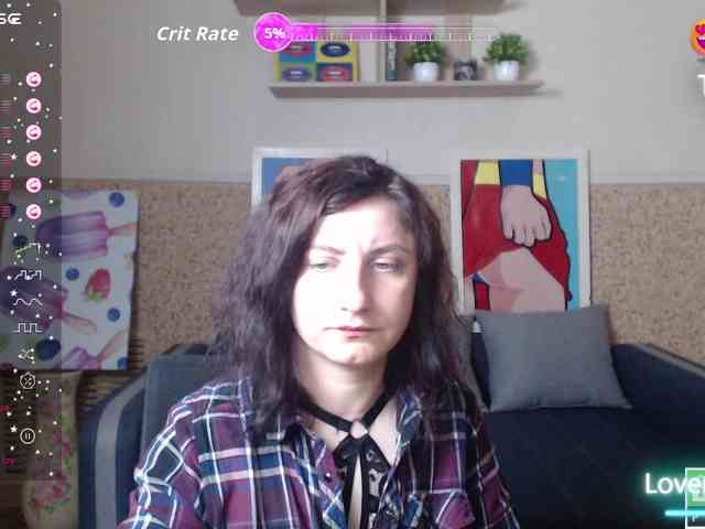 Musekittyjeni112 Musekittyjeni112