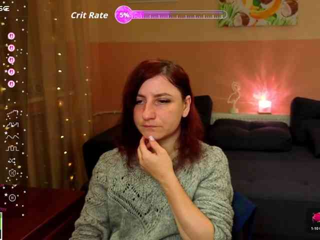 Musekittyjeni112