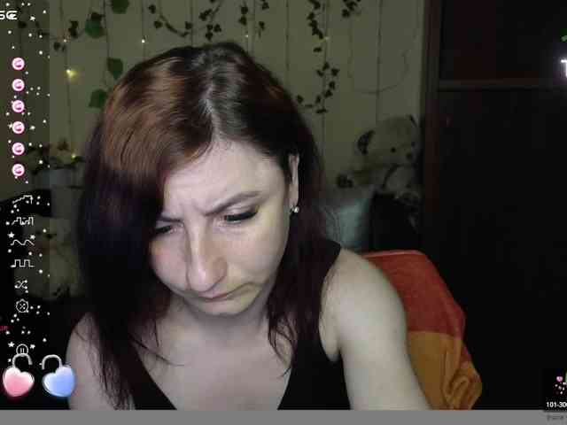 Musekittyjeni112