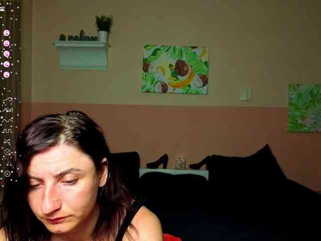 Musekittyjeni112
