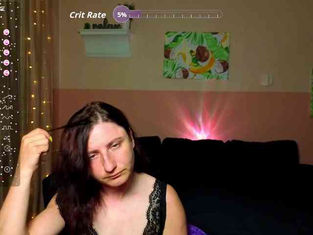 Musekittyjeni112