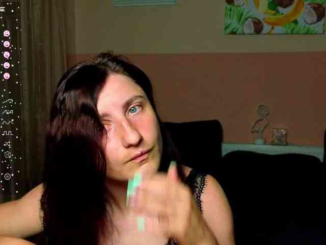 Musekittyjeni112 Musekittyjeni112