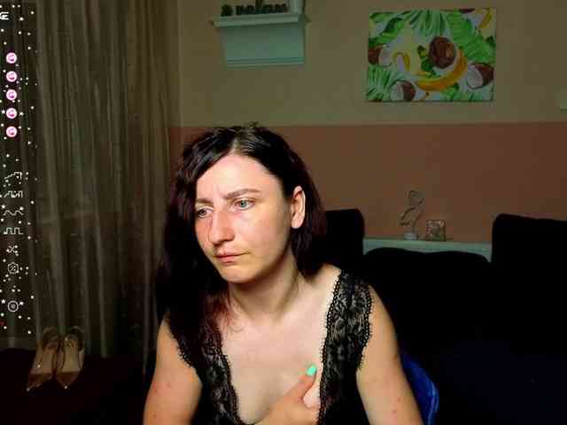Musekittyjeni112 webcam