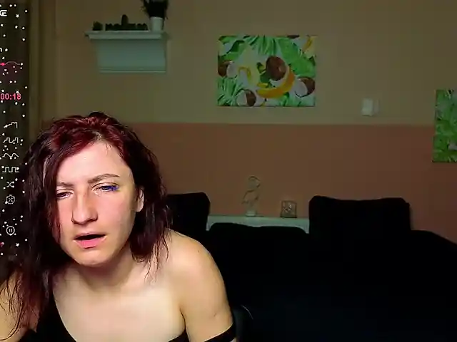 Musekittyjeni112