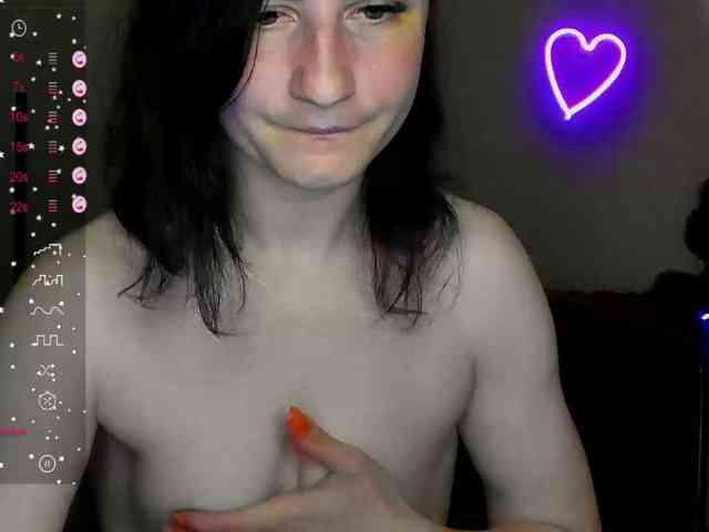 Musekittyjeni112 webcam