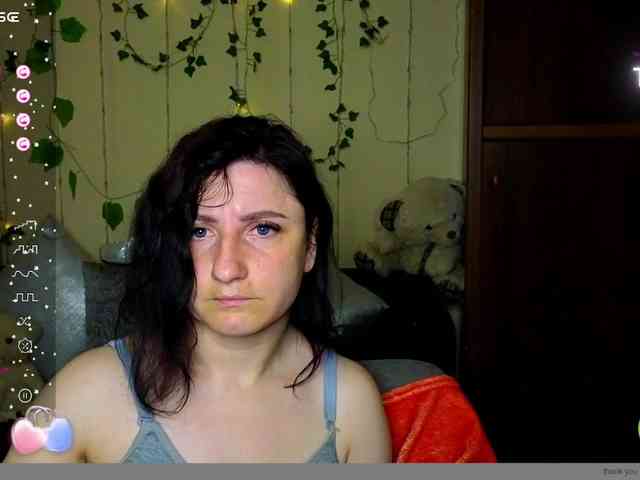 Musekittyjeni112