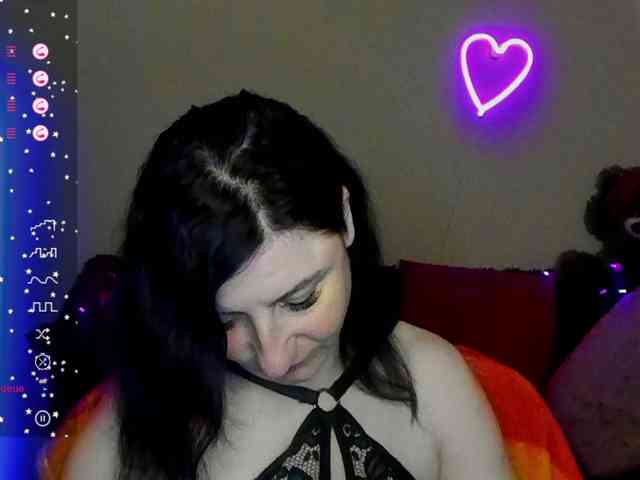 Musekittyjeni112 webcam