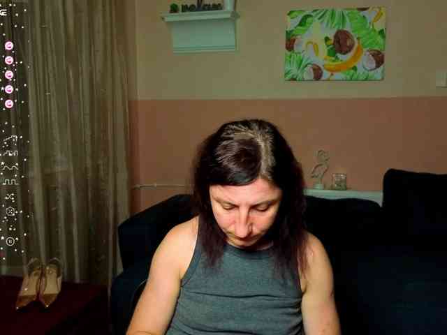 Musekittyjeni112 Musekittyjeni112