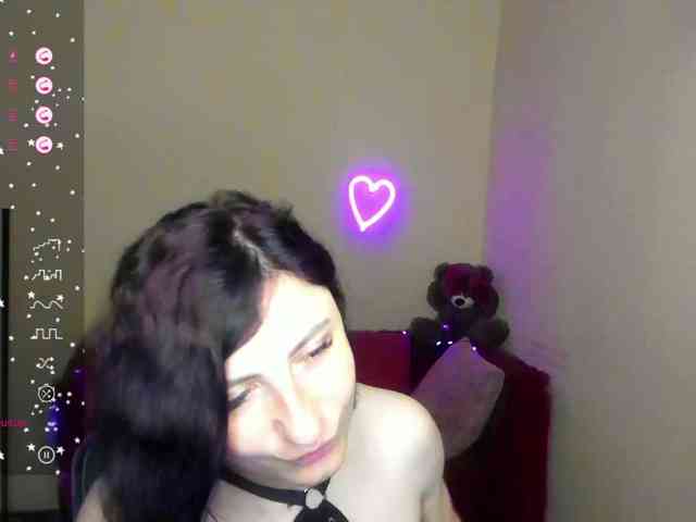 Musekittyjeni112