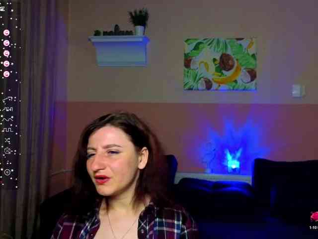 Musekittyjeni112