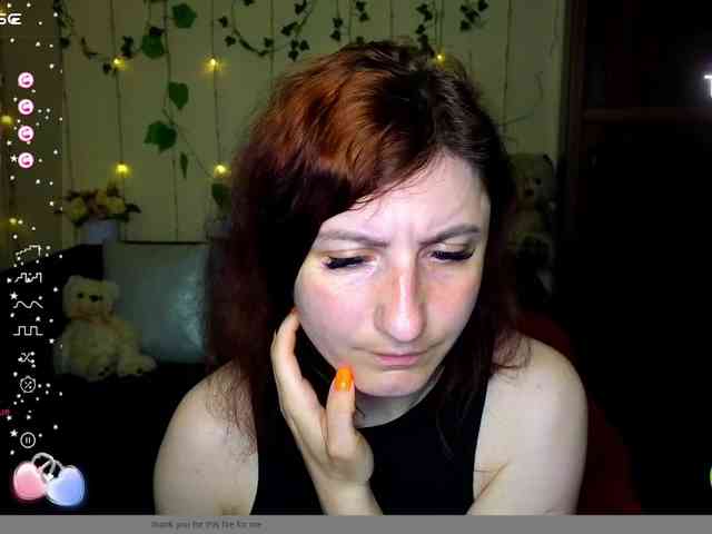 Musekittyjeni112
