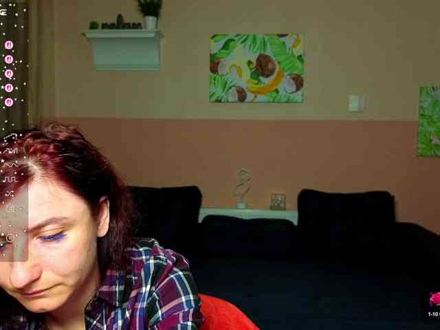 Musekittyjeni112 Porn