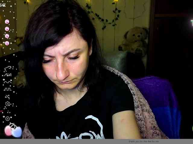 Musekittyjeni112