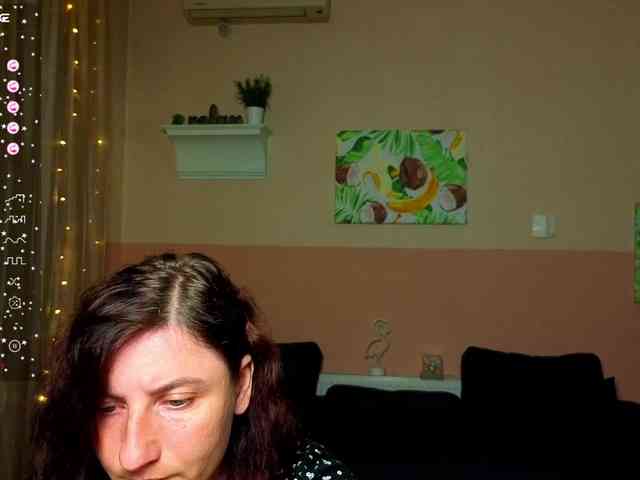 Musekittyjeni112 webcam