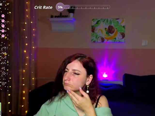 Musekittyjeni112 Musekittyjeni112