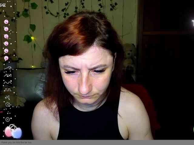 Musekittyjeni112