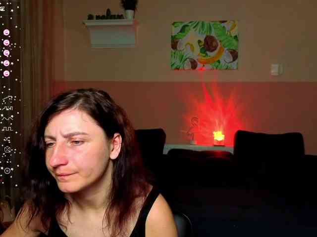 Musekittyjeni112 webcam