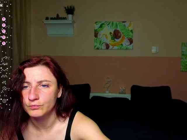 Musekittyjeni112 Musekittyjeni112