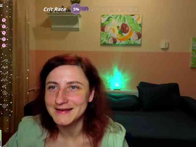 Musekittyjeni112