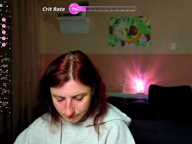 Musekittyjeni112 Musekittyjeni112