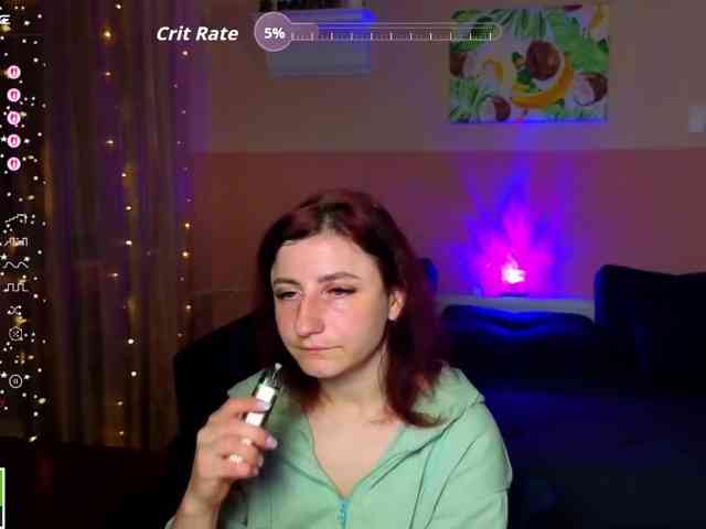 Musekittyjeni112 Musekittyjeni112