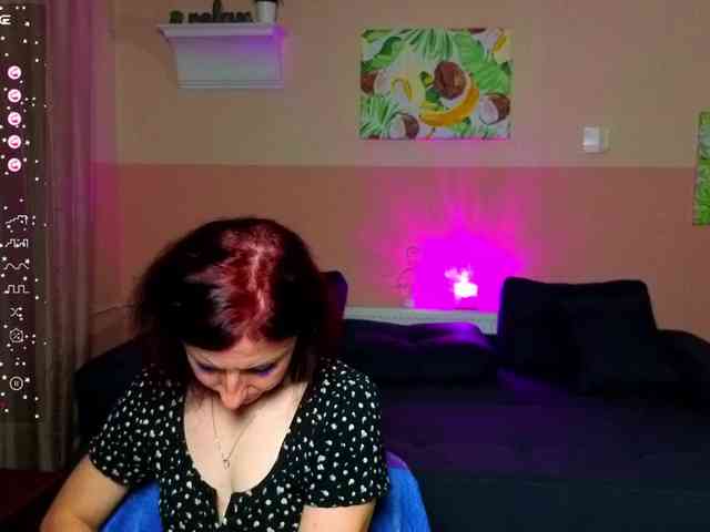 Musekittyjeni112