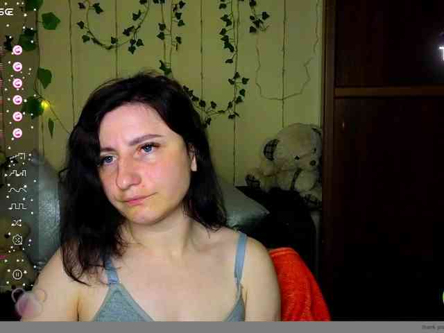 Musekittyjeni112