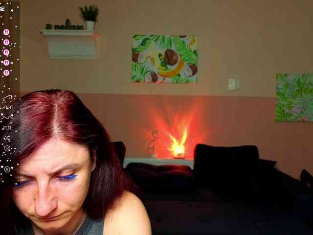 Musekittyjeni112