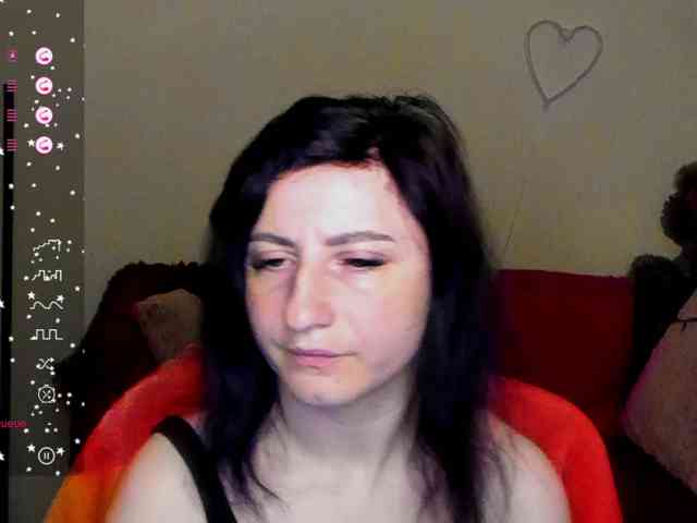 Musekittyjeni112 webcam