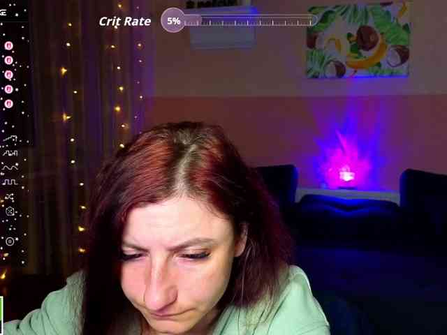 Musekittyjeni112 Musekittyjeni112