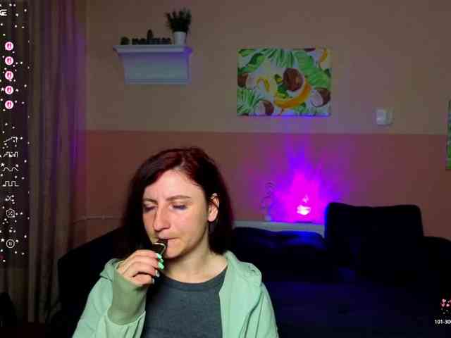Musekittyjeni112