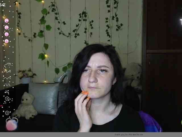 Musekittyjeni112