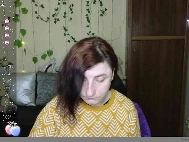 Musekittyjeni112
