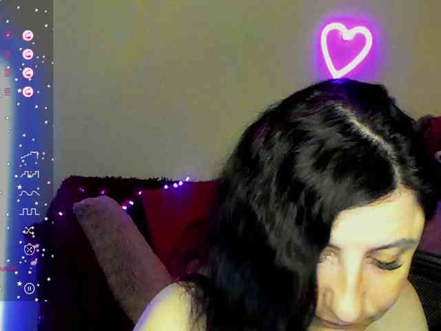 Musekittyjeni112 webcam