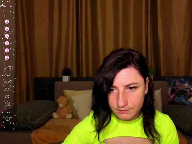 Musekittyjeni112
