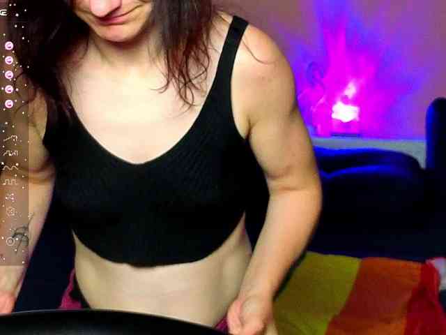Musekittyjeni112 webcam