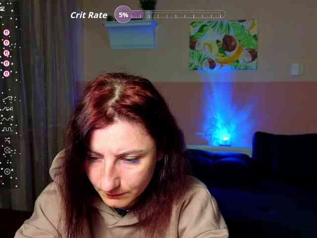 Musekittyjeni112