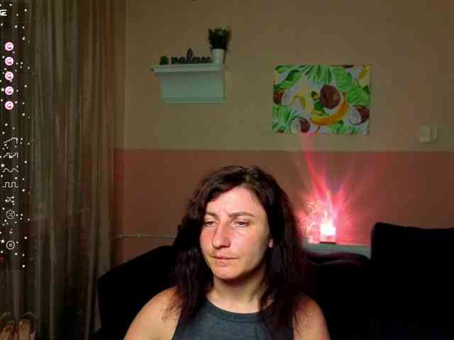 Musekittyjeni112 webcam