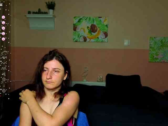 Musekittyjeni112 Musekittyjeni112