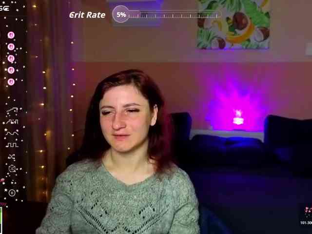 Musekittyjeni112