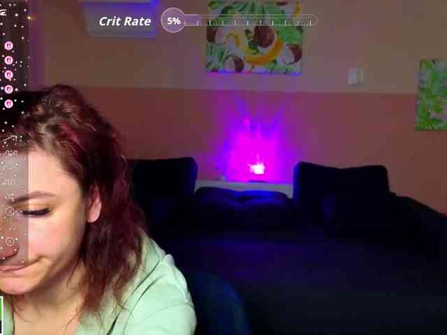 Musekittyjeni112