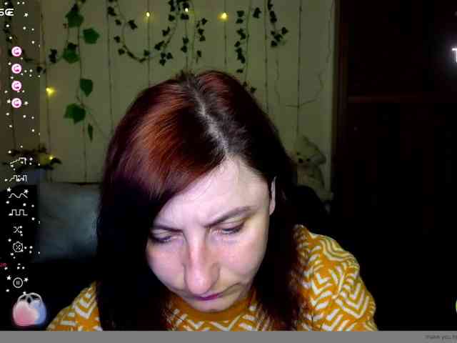 Musekittyjeni112