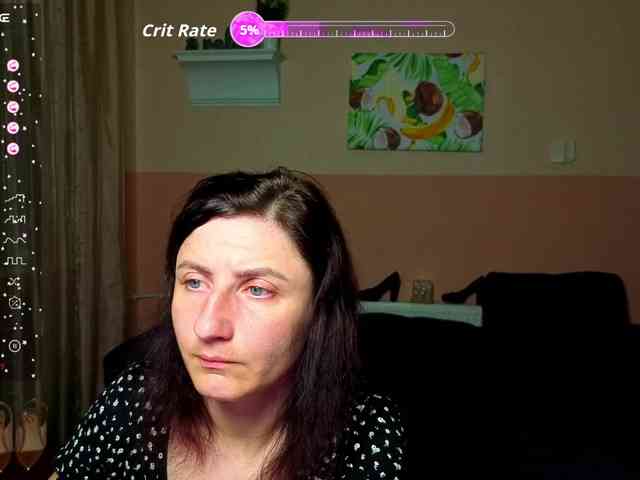 Musekittyjeni112